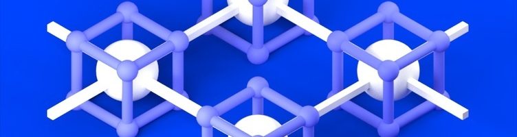 Facebook Metaverse: Will it Support Blockchain?