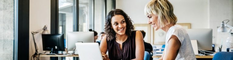 Investing in European Talent to Help Build the Metaverse