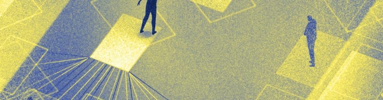 We need to kick Big Tech out of the Metaverse