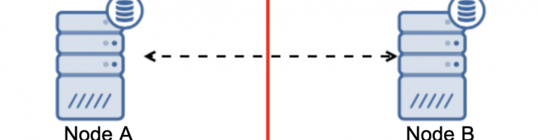 Eliminating MySQL Split-Brain in Multi-Cloud Databases