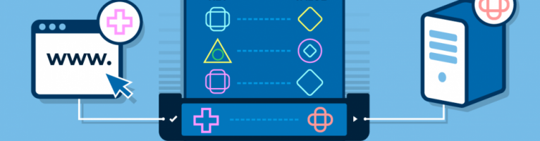 How to Map Domain Names to Backend Server Pools with HAProxy – HAProxy Technologies