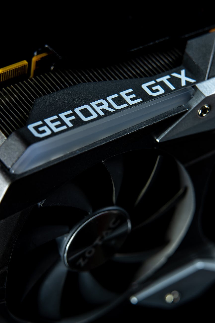 🧠 Nvidia’s cheaper AI chip for China